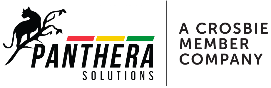 panthera logo partner